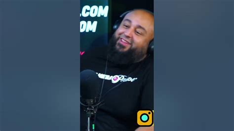ale gaucha video|MAMEI UM UBER .